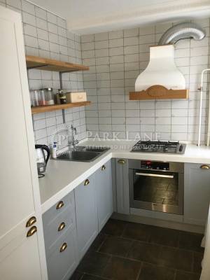 Квартира W-7354554, Большая Васильковская (Красноармейская), 85/87, Киев - Фото 6
