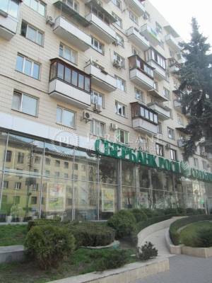 Квартира W-7354554, Большая Васильковская (Красноармейская), 85/87, Киев - Фото 14