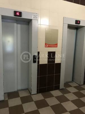 Квартира W-7361034, Данченко Сергея, 5 корпус 5, Киев - Фото 17
