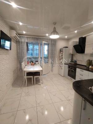 Квартира W-7361034, Данченко Сергея, 5 корпус 5, Киев - Фото 4
