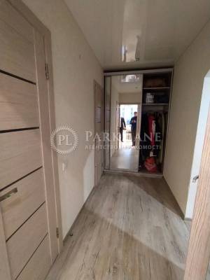 Квартира W-7361034, Данченко Сергея, 5 корпус 5, Киев - Фото 9