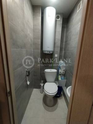 Квартира W-7361034, Данченко Сергея, 5 корпус 5, Киев - Фото 8