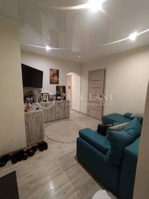 Квартира W-7361034, Данченко Сергея, 5 корпус 5, Киев - Фото 12