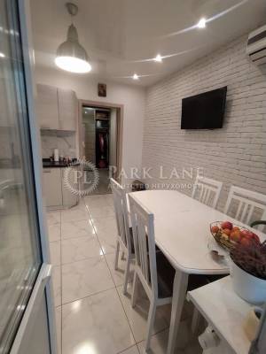 Квартира W-7361034, Данченко Сергея, 5 корпус 5, Киев - Фото 5