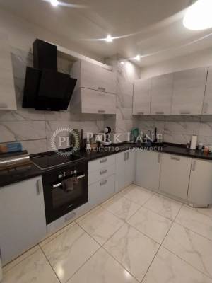 Квартира W-7361034, Данченко Сергея, 5 корпус 5, Киев - Фото 14