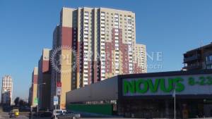 Квартира W-7361034, Данченко Сергея, 5 корпус 5, Киев - Фото 22