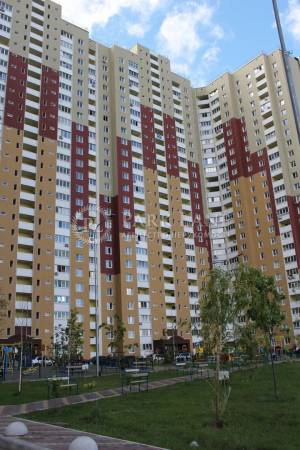 Квартира W-7361034, Данченко Сергея, 5 корпус 5, Киев - Фото 20