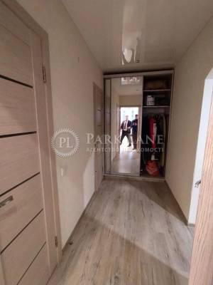 Квартира W-7361034, Данченко Сергея, 5 корпус 5, Киев - Фото 11