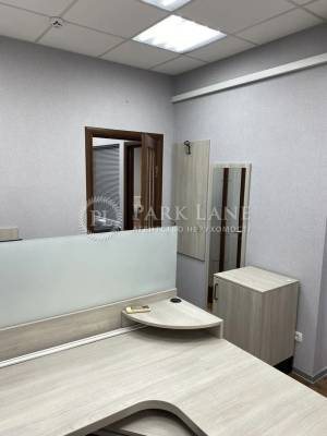  Офісно-складське приміщення, W-7361823, Коновальця Євгена (Щорса), 32в, Київ - Фото 8