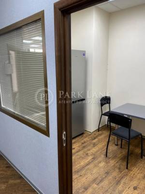  Офісно-складське приміщення, W-7361823, Коновальця Євгена (Щорса), 32в, Київ - Фото 11