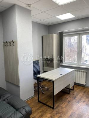  Офісно-складське приміщення, W-7361823, Коновальця Євгена (Щорса), 32в, Київ - Фото 5