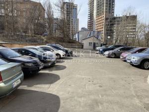  Офісно-складське приміщення, W-7361823, Коновальця Євгена (Щорса), 32в, Київ - Фото 24