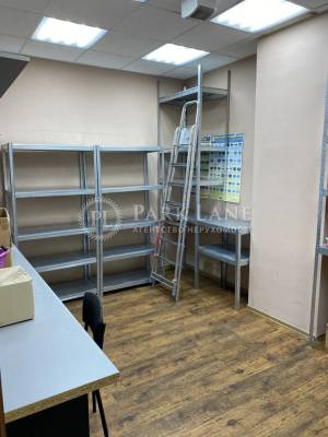  Офісно-складське приміщення, W-7361823, Коновальця Євгена (Щорса), 32в, Київ - Фото 13