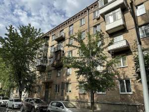 Квартира W-7365704, Світличного Івана (Петровського), 6, Київ - Фото 6