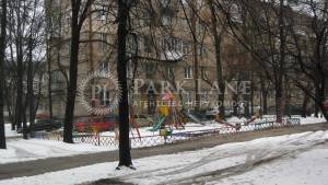 Квартира W-7365704, Світличного Івана (Петровського), 6, Київ - Фото 7