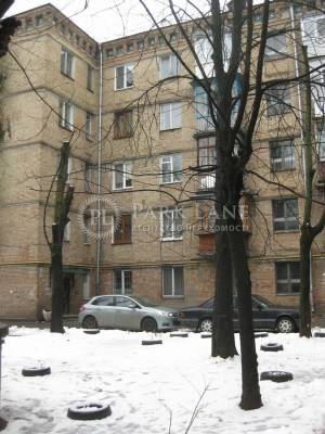 Квартира W-7365704, Світличного Івана (Петровського), 6, Київ - Фото 8