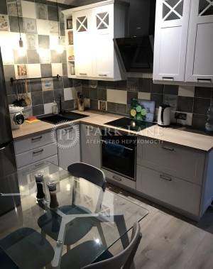 Квартира W-7373987, Героев Севастополя, 35а, Киев - Фото 3