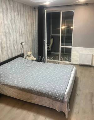 Квартира W-7373987, Героев Севастополя, 35а, Киев - Фото 1