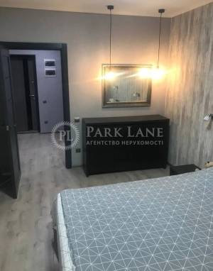 Квартира W-7373987, Героев Севастополя, 35а, Киев - Фото 2