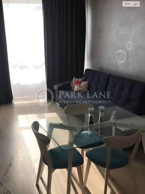 Квартира W-7373987, Героев Севастополя, 35а, Киев - Фото 6