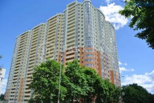 Квартира W-7373987, Героев Севастополя, 35а, Киев - Фото 8