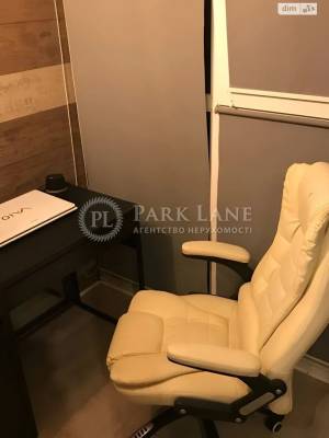 Квартира W-7373987, Героев Севастополя, 35а, Киев - Фото 5