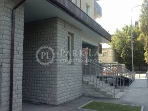 Квартира W-7373994, Гарматна, 31а, Київ - Фото 14