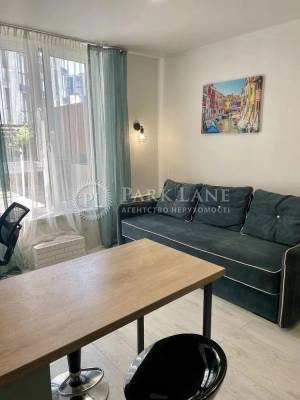 Квартира W-7374002, Центральна, 19, Київ - Фото 4