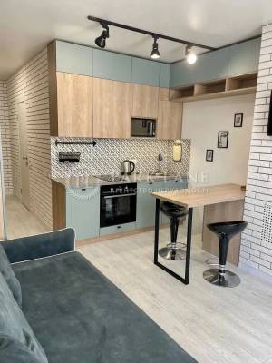 Квартира W-7374002, Центральна, 19, Київ - Фото 3