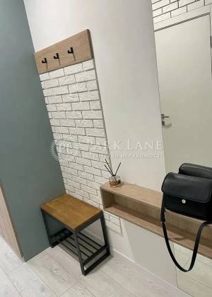 Квартира W-7374002, Центральна, 19, Київ - Фото 6