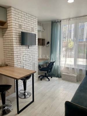 Квартира W-7374002, Центральна, 19, Київ - Фото 5