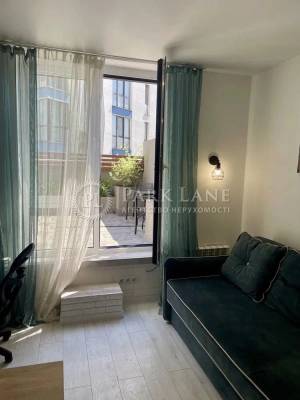Квартира W-7374002, Центральна, 19, Київ - Фото 2