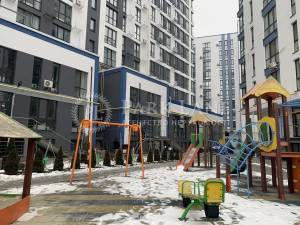 Квартира W-7374002, Центральна, 19, Київ - Фото 8