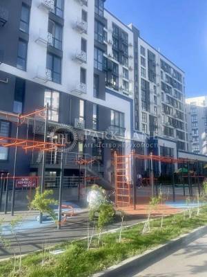 Квартира W-7374002, Центральна, 19, Київ - Фото 10