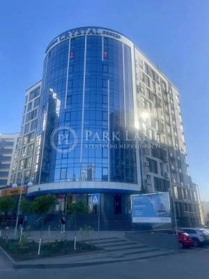 Квартира W-7374002, Центральна, 19, Київ - Фото 7