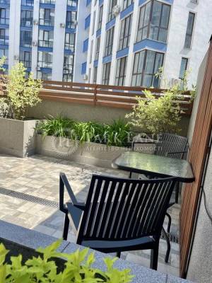 Квартира W-7374002, Центральна, 19, Київ - Фото 1