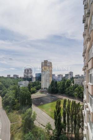 Квартира W-7374027, Липківського Василя митрополита (Урицького), 37в, Київ - Фото 25