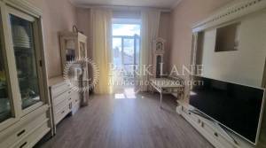 Квартира W-7375522, Сечевых Стрельцов (Артема), 103, Киев - Фото 2