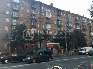 Квартира W-7375522, Сечевых Стрельцов (Артема), 103, Киев - Фото 12