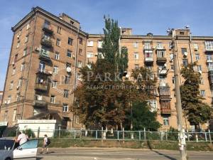 Квартира W-7375522, Сечевых Стрельцов (Артема), 103, Киев - Фото 11