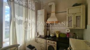 Квартира W-7375522, Сечевых Стрельцов (Артема), 103, Киев - Фото 7