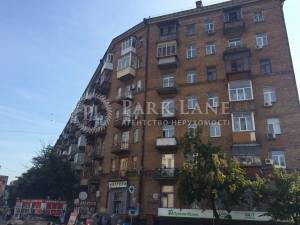 Квартира W-7375522, Сечевых Стрельцов (Артема), 103, Киев - Фото 10