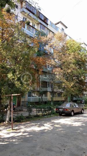Квартира W-7375531, Жуля Верна бульв. (Роллана Ромена бульв.), 13а, Київ - Фото 11