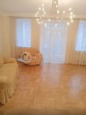 Квартира W-7375599, Січових Стрільців (Артема), 103, Київ - Фото 3