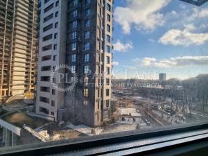 Квартира W-7375604, Дегтярівська, 25е, Київ - Фото 12