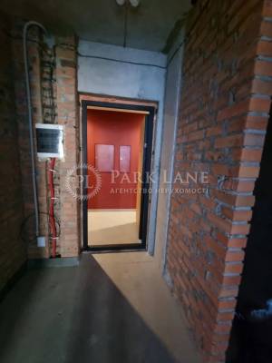 Квартира W-7375604, Дегтярівська, 25е, Київ - Фото 8
