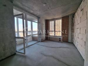 Квартира W-7375604, Дегтярівська, 25е, Київ - Фото 5