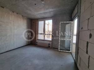 Квартира W-7375604, Дегтярівська, 25е, Київ - Фото 7
