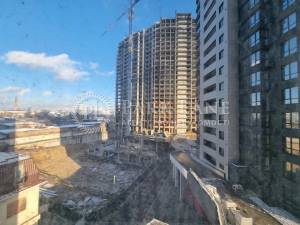 Квартира W-7375604, Дегтярівська, 25е, Київ - Фото 13