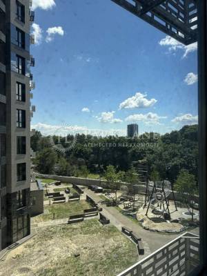 Квартира W-7375604, Дегтярівська, 25е, Київ - Фото 10